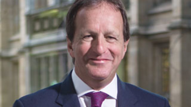 Gestión de la cadena de suministro