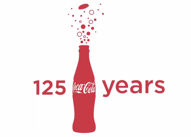 125 years!!