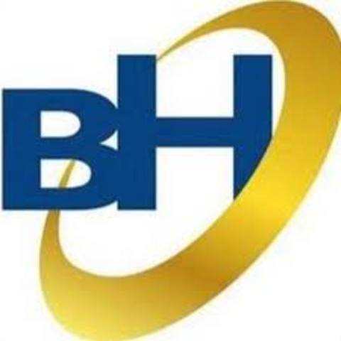 El paso del banco hipotecario al servicio publico