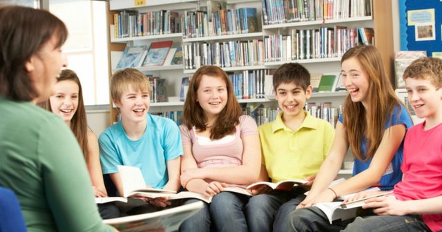 APLICACIÓN-ESTRATEGIAS DIDÁCTICAS