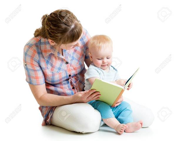 APERTURA DE LA VENTANA