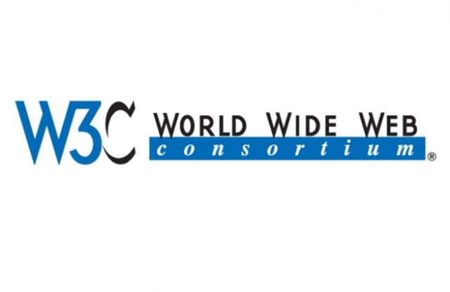 Образован Консорциум Всемирной паутины