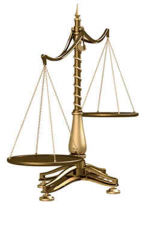 Ley  de  Reorganización  de  la  Banca  de  la  Nación