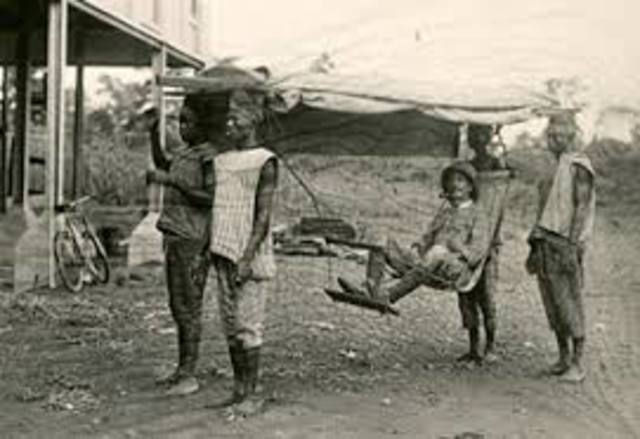 Photography in the Military