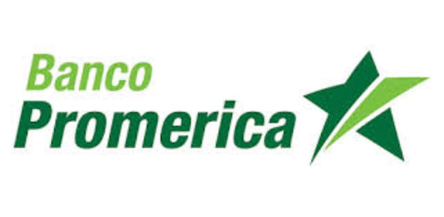 Banco Promerica