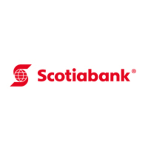 BANCO  AHORROMET-SCOTIABANK.