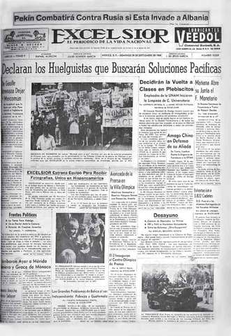 Paro hasta 1  acuerdo