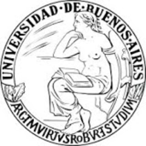 Universidad de Buenos Aires