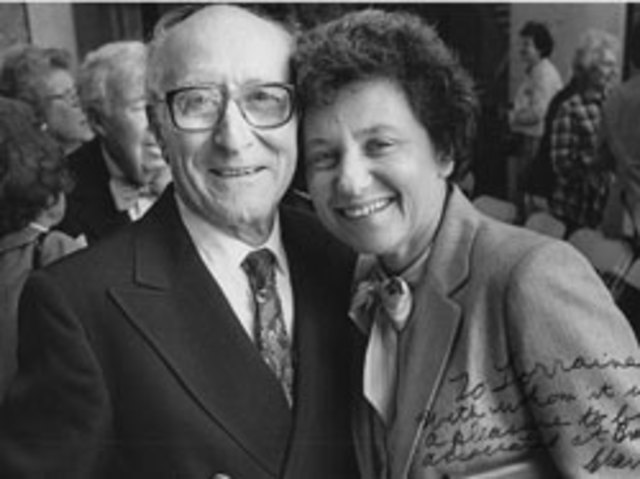 Terapia interpersonal