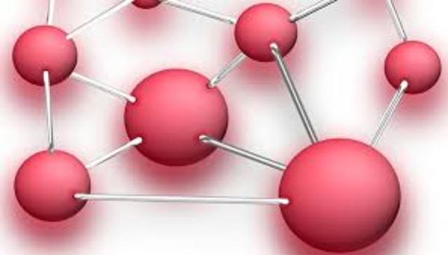 TEORÍA DE LOS IONES