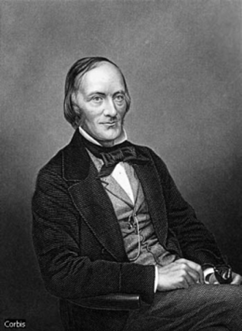Richard Owen