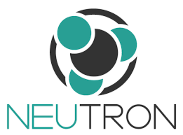 DESCUBRIMIENTO DEL NEUTRON