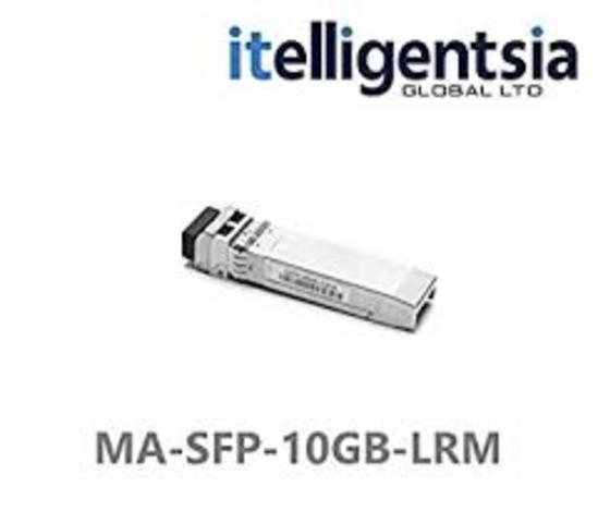 IEEE 802.3ae 10GBase-xx