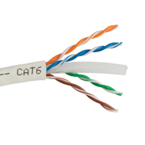 UTP (CAT 6)