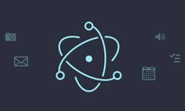 DESCUBRIMIENTO DEL ELECTRÓN