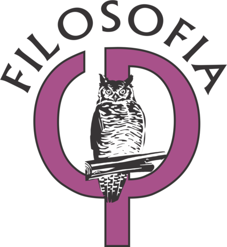 Filosofía de la educación