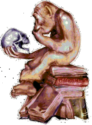 Antropología de la educación