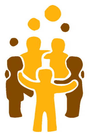 Sociología de la educación