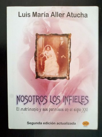 LUIS MARIA ALLER ATUCHA