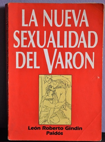 ROBERTO LEÓN GUINDIN