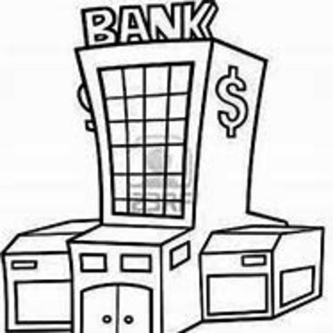 Funcion De Los Bancos Salvadoreño, Occidental y Agrícola Comercial