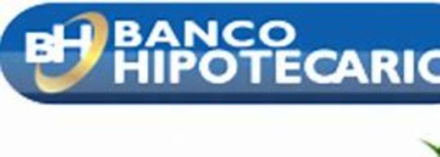 Banco Hipotecario de El Salvador