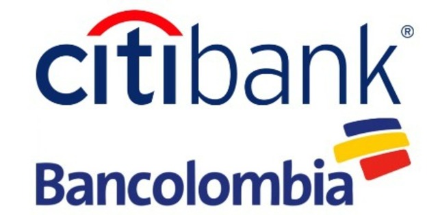 Nuevos dueños de bancos salvadoreños