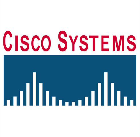 Cisco Systems goes public