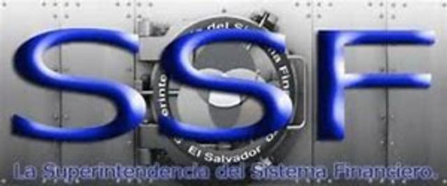 Ley de Reorganización de la Banca de la Nación