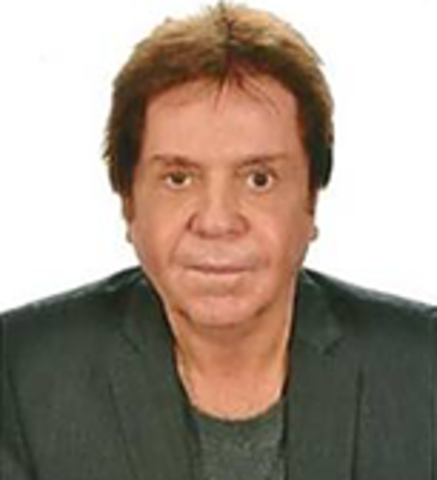 Dr. JUAN JOSE MOLES ALVAREZ