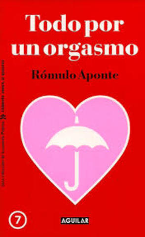 ROMULO APONTE (VENEZUELA)