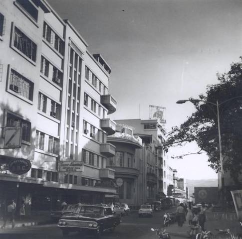 Constitución del Banco Hipotecario