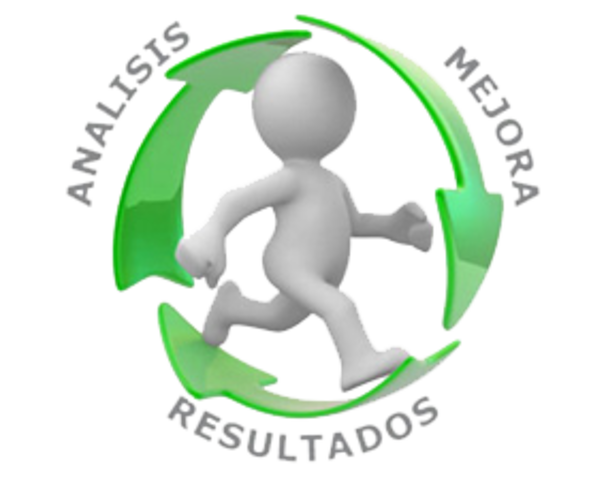 Se iniciaron programas de formación profesional de directivos para los sistemas educativos y los centros escolares