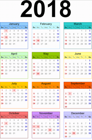 Reid Secures Therapist for Weekly Sessions