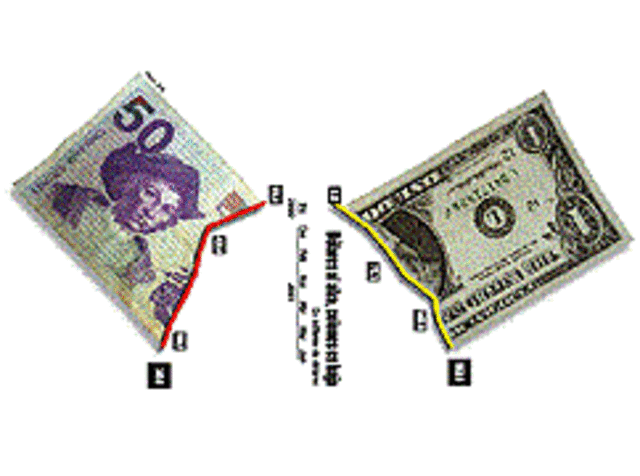Ley de Integración Monetaria