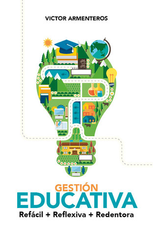 Arie de Geus concibe la acción de la gestión en: