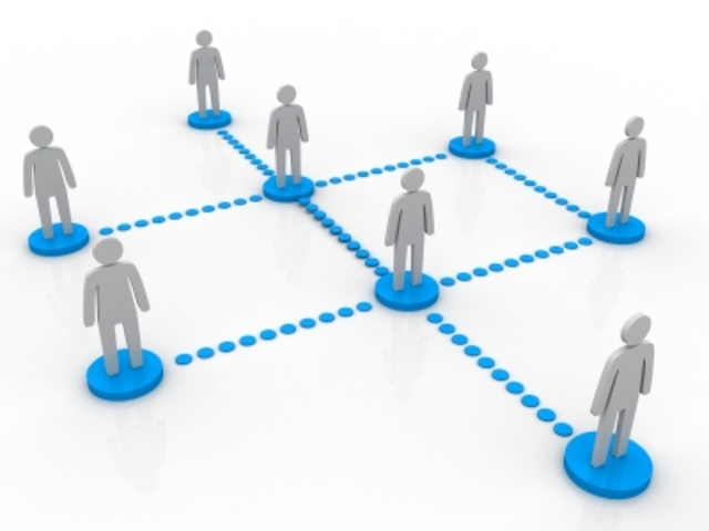 La Gestión Educativa como disciplina independiente se nutre de los diversos modelos de gestión