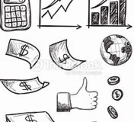 Se Aprobo La Nueva Ley Organica del Banco Central De Reserva De El Salvador.