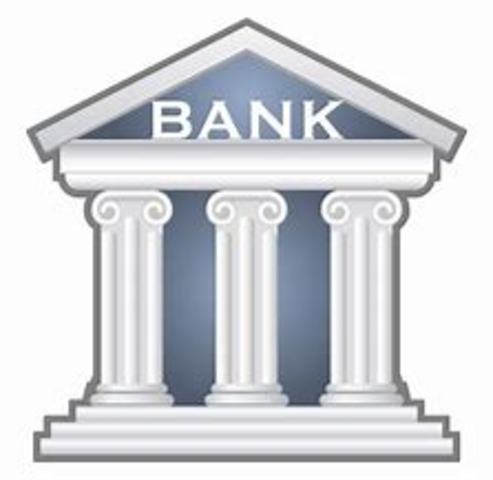 Fueron creados el Banco Promérica, el Banco Multivalores,UNIBANCO, Banco Credomátic. Ahorromet, Scotiabank