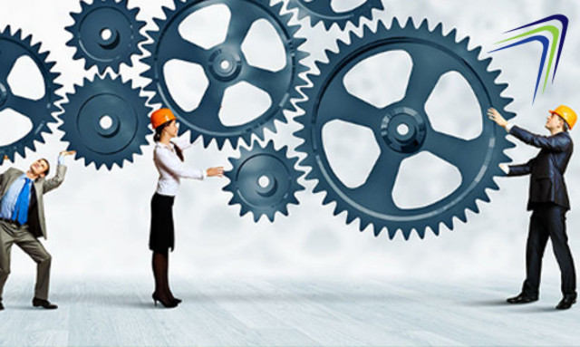 La gestión educativa según Lya Sañudo