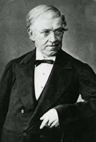 Charles Wheatstone