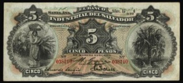 Ley de Bancos de emisión