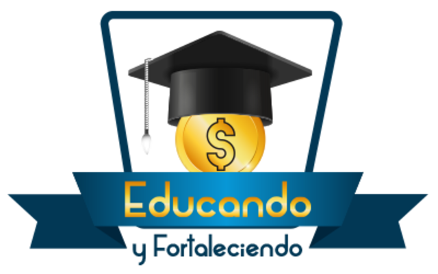 Porgramas de educacion Financiera, Bancos Cooperativos y SAC