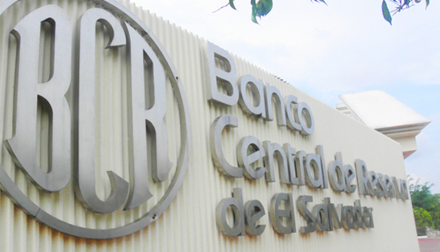 Ley de reorganización de la Banca de la Nación