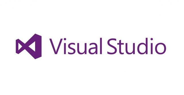 Visual Studio