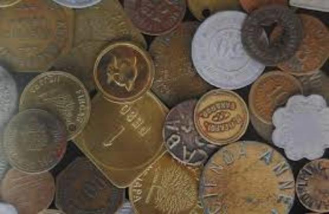 Ley de Creación de la Junta Monetaria