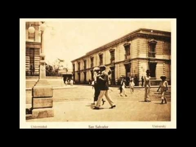 Se decreta una ley monetaria.