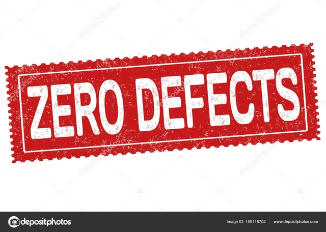 Integración oportuna