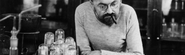 Charles Proteus Steinmetz