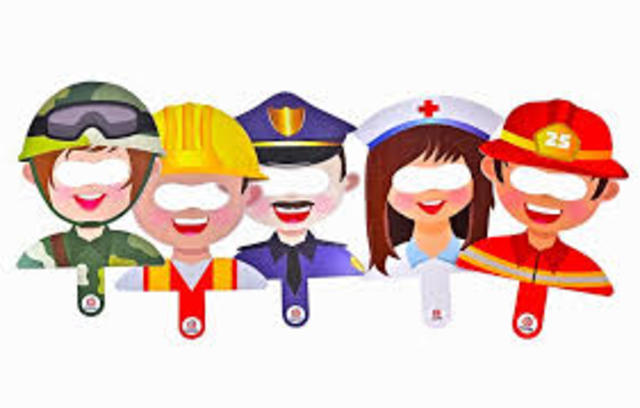 La Administración pública y el Estado benefactor